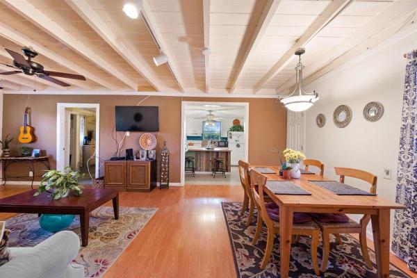 Whippoorwill Lakes, 575 Whippoorwill Trl, West Palm Beach, Florida 33411, image 1