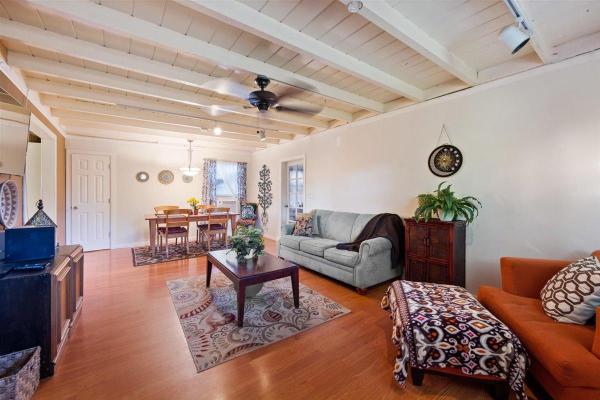 Whippoorwill Lakes, 575 Whippoorwill Trl, West Palm Beach, Florida 33411, image 2