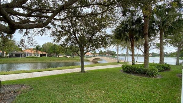 RiverWalk, 7603 Pine Island Way, West Palm Beach, Florida 33411, image 1