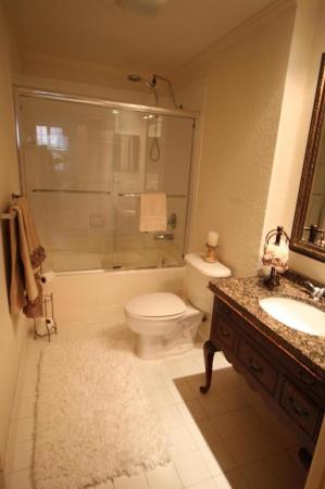 Flagler Pointe, 1801 N Flagler Dr #133, West Palm Beach, Florida 33407, image 2