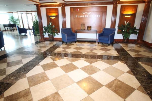 Flagler Pointe, 1801 N Flagler Dr #133, West Palm Beach, Florida 33407, image 1