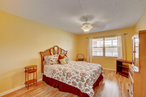 Ainslie At Century Village, 1050 Ainslie D, Boca Raton, Florida 33434, image 1