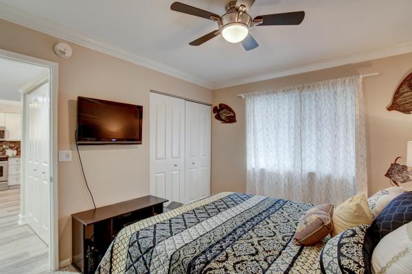 Huntington Pointe, 6112 Huntwick Ter #403, Delray Beach, Florida 33484, image 1