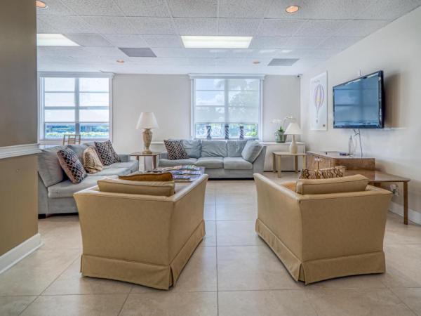 The Patrician, 2851 S Ocean Blvd #0223, Boca Raton, Florida 33432, image 2