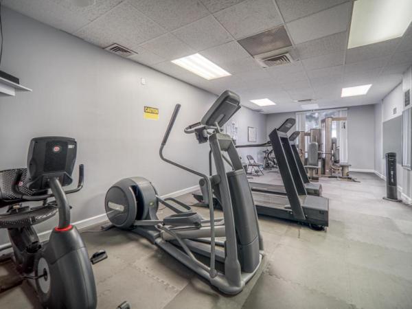 The Patrician, 2851 S Ocean Blvd #0223, Boca Raton, Florida 33432, image 3