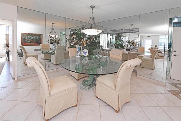 The Patrician, 2851 S Ocean Blvd #0223, Boca Raton, Florida 33432, image 1