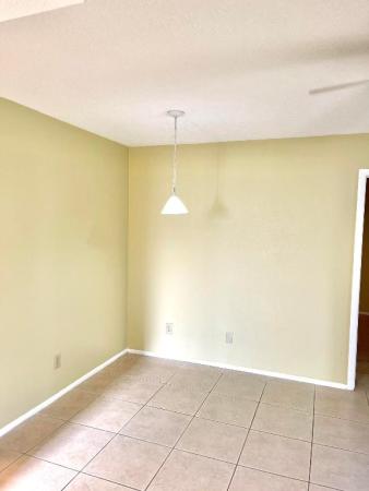 Evergreen At Port St Lucie, 1674 SE Green Acres Jj104 Cir #104, Port St. Lucie, Florida 34952, image 1
