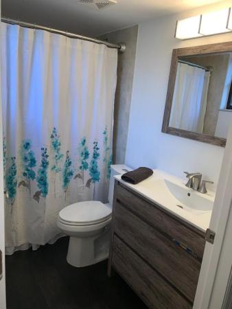 Lucerne Greens, 4699 Lucerne Lakes Blvd E #106, Lake Worth, Florida 33467, image 1