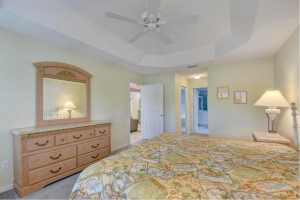 Valencia Isles, 6679 Malta Dr, Boynton Beach, Florida 33437, image 1