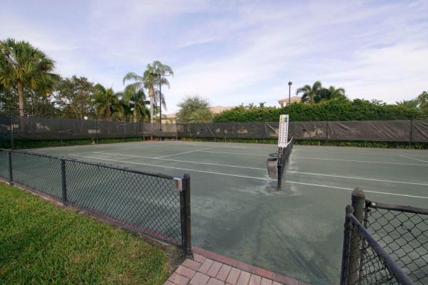 Valencia Isles, 6679 Malta Dr, Boynton Beach, Florida 33437, image 3