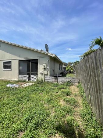 Parkway Village, 8682 Uranus Ter, West Palm Beach, Florida 33403, image 1