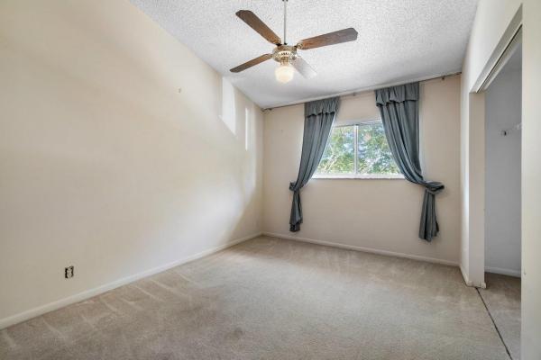 Boca Park, 6061 Old Court Rd #203, Boca Raton, Florida 33433, image 2