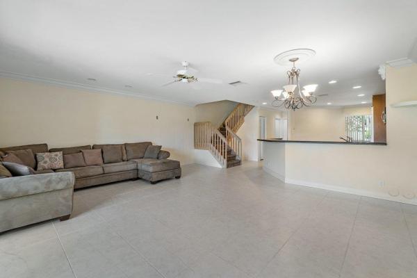 Boca Park, 6061 Old Court Rd #203, Boca Raton, Florida 33433, image 1