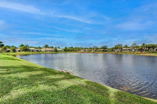 Palencia, 7833 Palencia Way, Delray Beach, Florida 33446, image 2