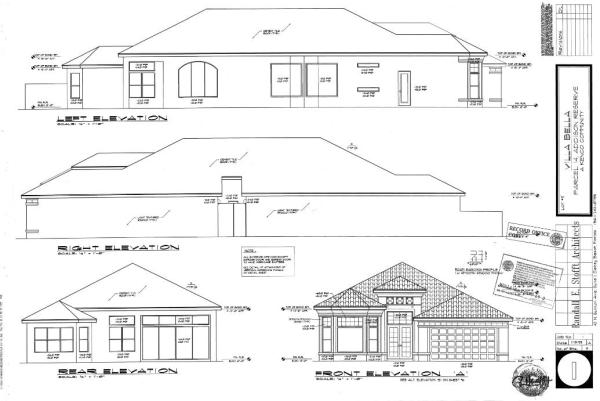 Palencia, 7833 Palencia Way, Delray Beach, Florida 33446, image 1