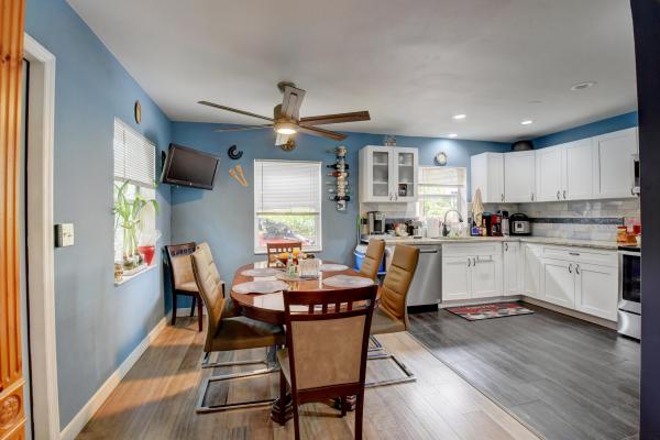1722 N D St, Florida 33460, image 1