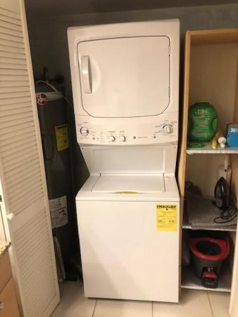 Tropic View, 3000 Florida Blvd #103D, Delray Beach, Florida 33483, image 1