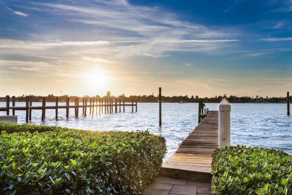 Hypoluxo Island, 329 S Atlantic Dr, Lantana, Florida 33462, image 2