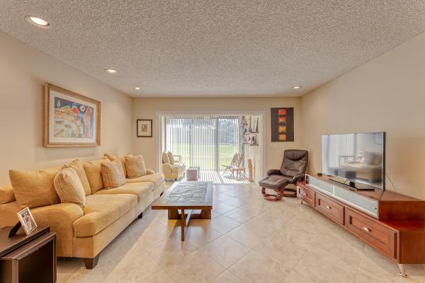 The Cypresses Of Boca Lago, 21365 N Cypress Hammock Dr #20i, Boca Raton, Florida 33428, image 1