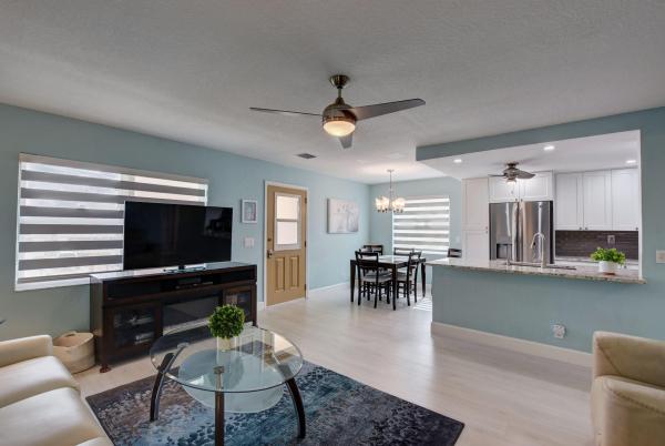 Flanders At Kings Point, 464 Flanders J, Delray Beach, Florida 33484, image 3
