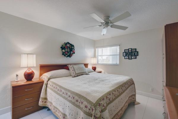 Flanders At Kings Point, 464 Flanders J, Delray Beach, Florida 33484, image 1