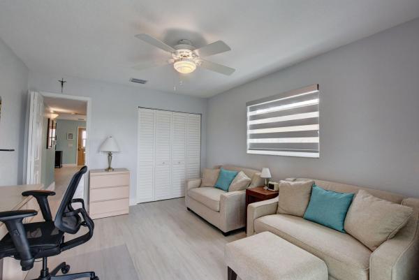 Flanders At Kings Point, 464 Flanders J, Delray Beach, Florida 33484, image 2