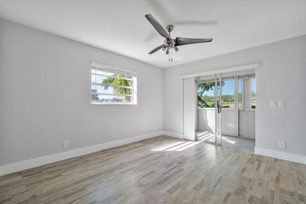 Normandy At Kings Point, 397 Normandy I, Delray Beach, Florida 33484, image 1