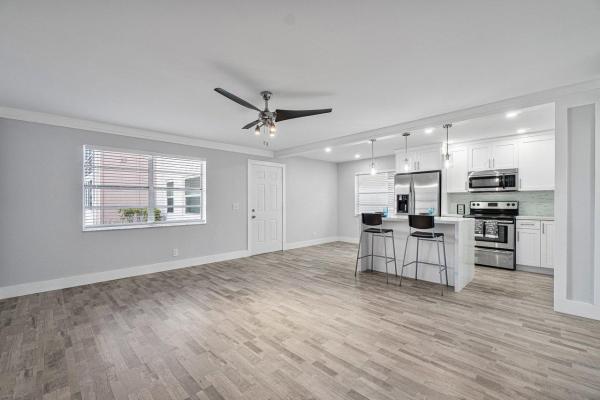 Normandy At Kings Point, 397 Normandy I, Delray Beach, Florida 33484, image 3