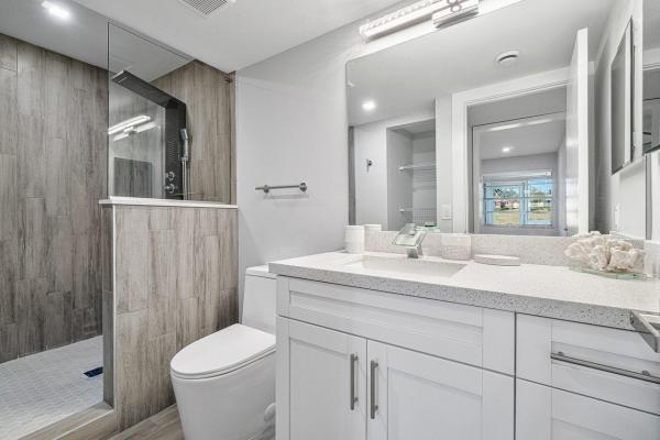Normandy At Kings Point, 397 Normandy I, Delray Beach, Florida 33484, image 2