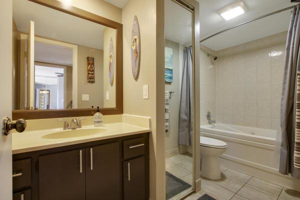 Village Of Sandalwood Lakes, 3724 37th Way, West Palm Beach, Florida 33407, image 1