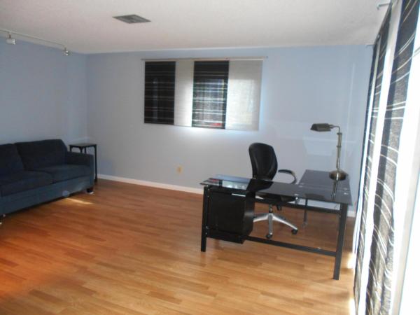 Countryside Townhomes, 4232 S Landar Dr, Lake Worth, Florida 33463, image 1