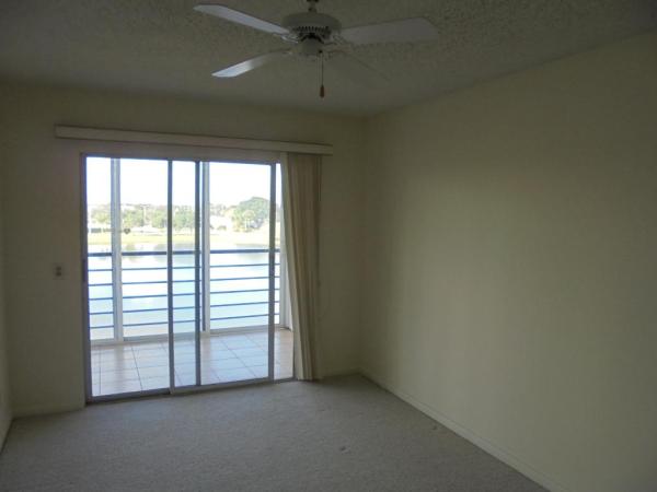 Cornwall At Century Village, 4086 Cornwall E, Boca Raton, Florida 33434, image 1