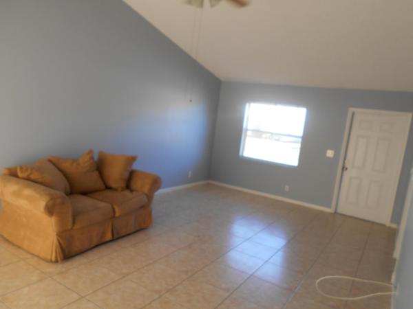 Lee's Crossing, 5628 Kimberton Way, Lake Worth, Florida 33463, image 1