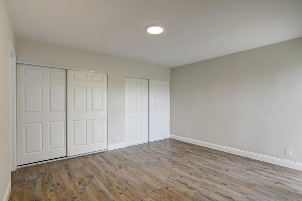 Waterview Estates, 2104 Waterview Cir, Palm Springs, Florida 33461, image 3