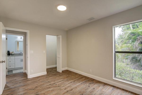 Waterview Estates, 2104 Waterview Cir, Palm Springs, Florida 33461, image 1