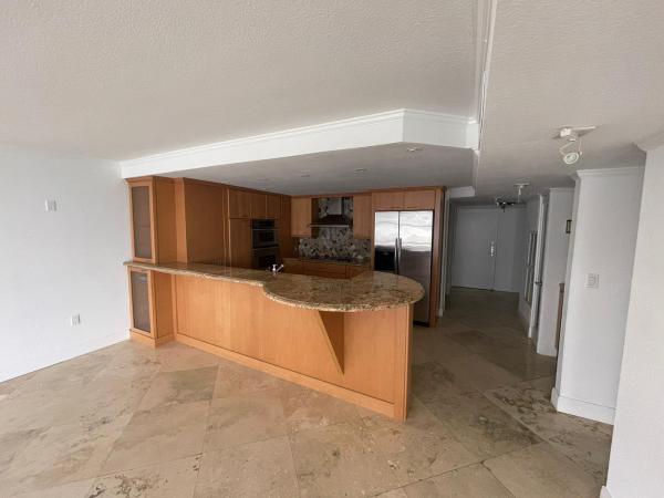 Mar Del Plata, 6423 Collins Ave #804, Miami Beach, Florida 33141, image 1