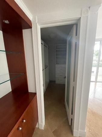 Mar Del Plata, 6423 Collins Ave #804, Miami Beach, Florida 33141, image 2