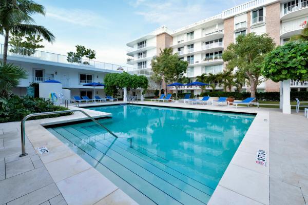 Winthrop House, 100 Worth Ave #502, Palm Beach, Florida 33480, image 1