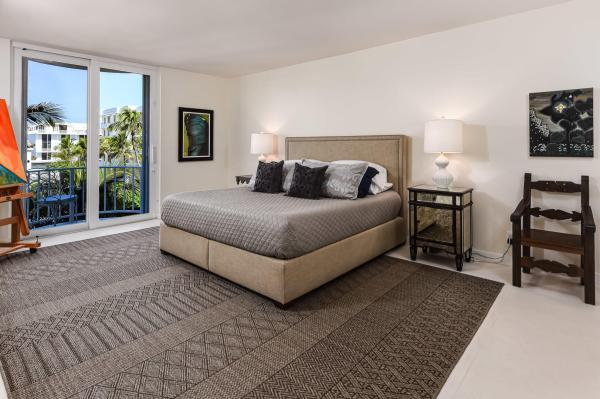 Winthrop House, 100 Worth Ave #502, Palm Beach, Florida 33480, image 2