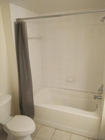 Montecito Palm Beach, 616 Clearwater Park Rd #310, West Palm Beach, Florida 33401, image 1