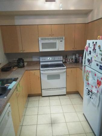Montecito Palm Beach, 616 Clearwater Park Rd #310, West Palm Beach, Florida 33401, image 3