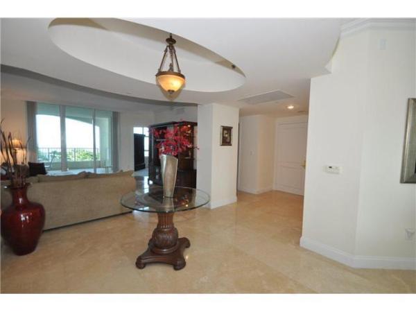 Toscana South Tower, 3740 S Ocean Blvd #602, Highland Beach, Florida 33487, image 2