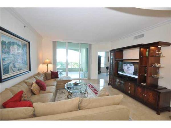 Toscana South Tower, 3740 S Ocean Blvd #602, Highland Beach, Florida 33487, image 1