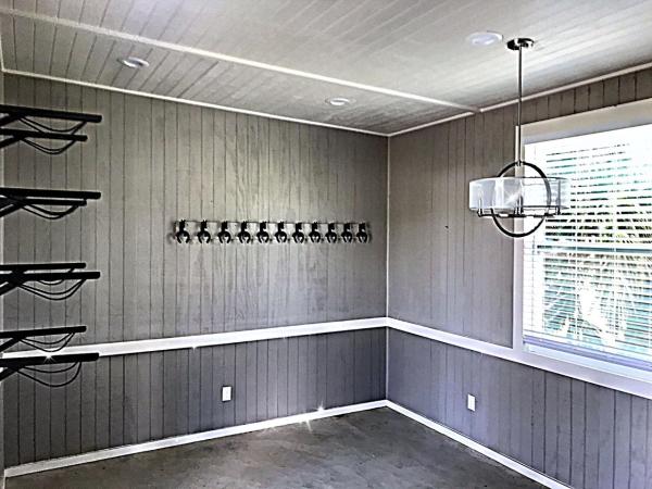 Loxahatchee Groves Residential, 1363 14th Pl, Loxahatchee Groves, Florida 33470, image 3