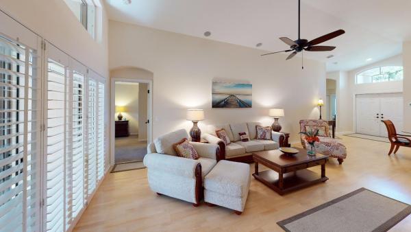 Villa Borghese, 7370 Viale Caterina, Delray Beach, Florida 33446, image 1
