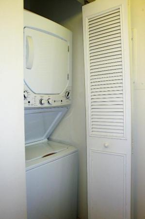 Pine Ridge North 2, 609 Sea Pine Way #G1, Greenacres, Florida 33415, image 3