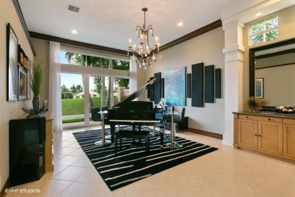 Falcon Green, 8660 Falcon Green Dr, West Palm Beach, Florida 33412, image 2