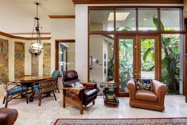 Greenbriar At Wycliffe, 10722 Greenbriar Villa Dr, Lake Worth, Florida 33449, image 2