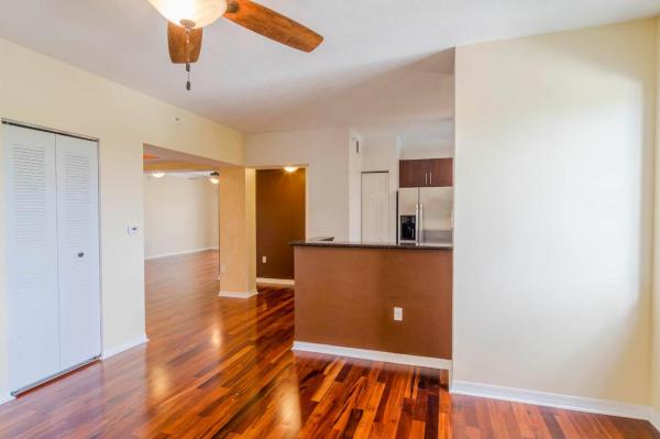 Residences At Midtown, 4907 Midtown Ln #1314, Palm Beach Gardens, Florida 33418, image 2