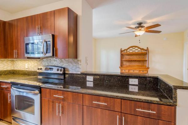 Residences At Midtown, 4907 Midtown Ln #1314, Palm Beach Gardens, Florida 33418, image 1